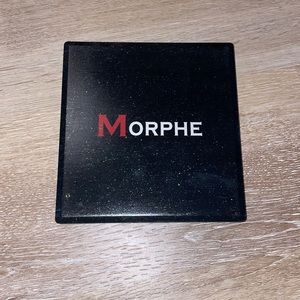 MORPHE CONTOUR PALLETE
